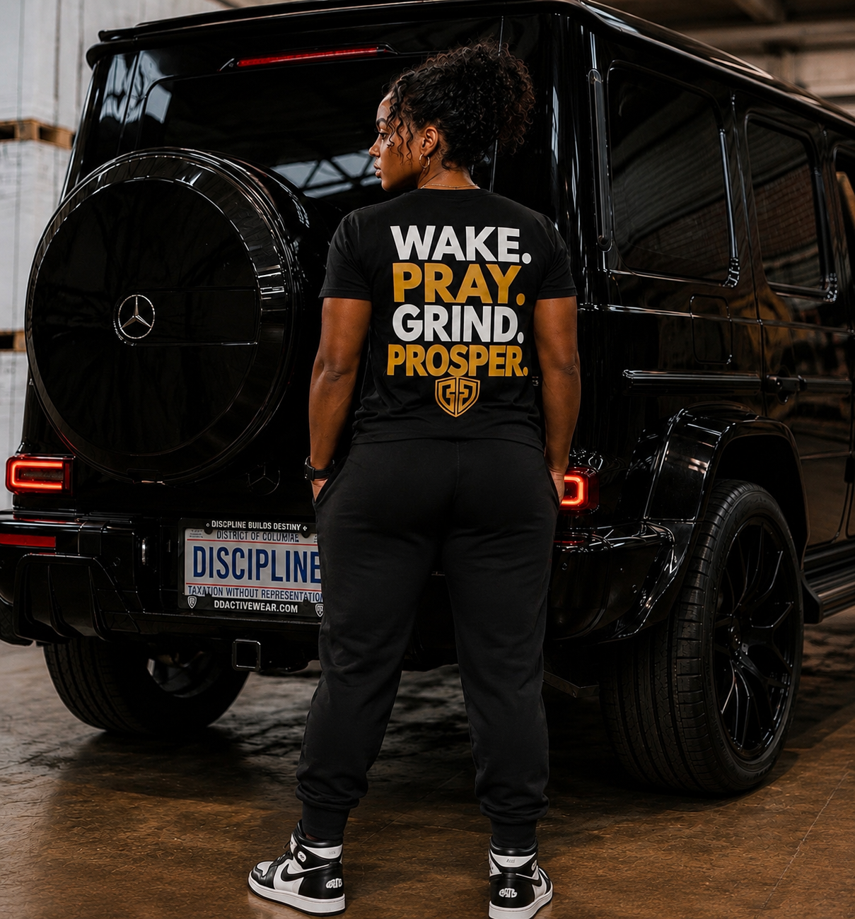 Tees
